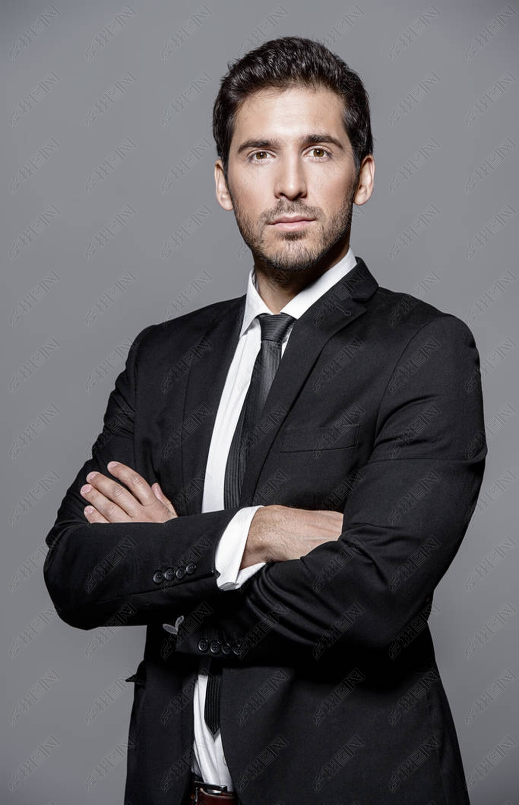 秦予白 创意策略总监